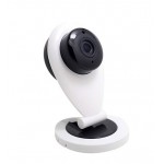 Wireless HD IP Camera for Jivi JSP 11 - Wifi Baby Monitor & Security CCTV by Maxbhi.com