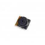 Camera for Karbonn K26