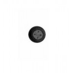 Microphone for Karbonn K26