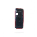 Back Panel Cover For Kechao A2 Black - Maxbhi.com