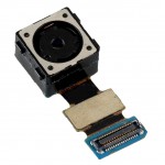 Camera for Karbonn K33 Ultra