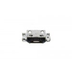 Charging Connector for Karbonn K7 Power