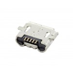 Charging Connector for Karbonn K9 Music 4G