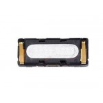 Ear Speaker for Karbonn K49