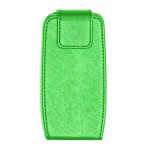 Flip Cover For Kechao A1 Green By - Maxbhi.com