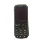 Lcd Screen For Kechao A1 Replacement Display By - Maxbhi.com