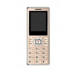 Lcd Screen For Kechao K117 Replacement Display By - Maxbhi.com