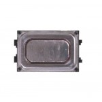 Loud Speaker for Karbonn K9 Music 4G
