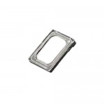 Loud Speaker for Kechao A1