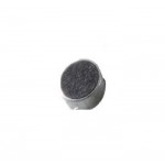 Microphone for Kechao A3