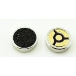 Microphone For Karbonn K444 Shakti By - Maxbhi Com