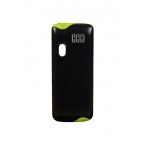 Back Panel Cover For Kechao A3 Black - Maxbhi.com