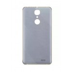 Back Panel Cover For Kingzone S20 Blue - Maxbhi.com