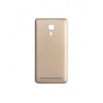 Back Panel Cover For Leagoo Z3c Gold - Maxbhi.com