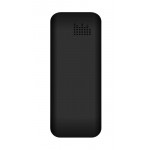 Back Panel Cover For Lemon Lemo 106 White - Maxbhi.com