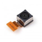 Camera for Lemon Anmol 131