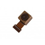 Camera for Lemon Lemo 102