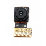 Camera for Lemon Lemo 197