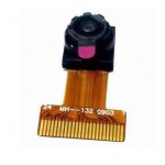 Camera for Lemon Lemo 239