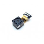Camera For Kechao K33 By - Maxbhi Com