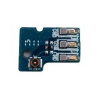 Charging & USB Control Chip for Leagoo Shark 5000