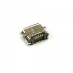 Charging Connector for Lava Captain 9S