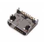 Charging Connector for Lemon Anmol 285