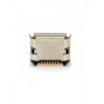 Charging Connector For Leagoo Shark 5000 By - Maxbhi.com