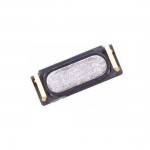 Ear Speaker for Kingzone S20