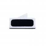 Ear Speaker for Leagoo M5 Edge