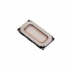 Ear Speaker for Lemon Lemo 106