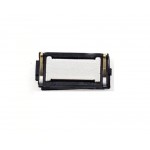 Ear Speaker for Lemon Lemo 197