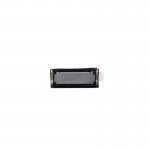 Ear Speaker for Lemon Lemo 210