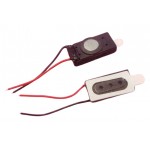 Ear Speaker For Leagoo Shark 5000 By - Maxbhi Com