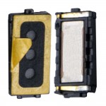 Ear Speaker For Leagoo Z3c By - Maxbhi Com