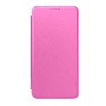 Flip Cover For Kingzone S20 Pink By - Maxbhi.com