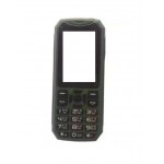 Full Body Housing For Kechao A1 Black - Maxbhi.com