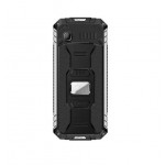 Full Body Housing For Kenxinda R7710 Black - Maxbhi.com