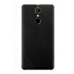 Full Body Housing For Kingzone S20 Black - Maxbhi.com