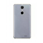Full Body Housing For Kingzone S20 Blue - Maxbhi.com