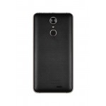 Full Body Housing For Kingzone S3 Black - Maxbhi.com