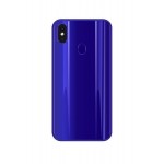 Full Body Housing For Leagoo S9 White - Maxbhi Com