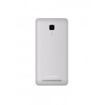 Full Body Housing For Leagoo Z3c White - Maxbhi.com
