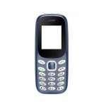 Full Body Housing For Lemon Lemo 104 Blue - Maxbhi.com