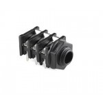Handsfree Jack for Lemon Anmol 131