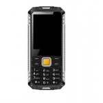 Lcd Screen For Kenxinda R7710 Replacement Display By - Maxbhi Com