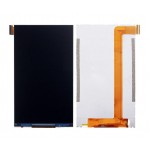 Lcd Screen For Leagoo Shark 5000 Replacement Display By - Maxbhi Com