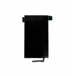 Lcd Screen For Leagoo Z3c Replacement Display By - Maxbhi.com