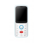 Lcd Screen For Lemon Anmol 299 Replacement Display By - Maxbhi.com