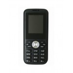 Lcd Screen For Lemon Lemo 120 Replacement Display By - Maxbhi.com